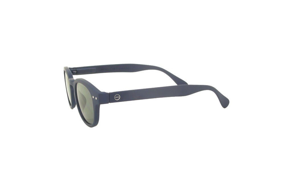 IZIPIZI JUNIOR C - Jorge Oculista