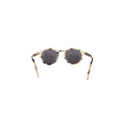 IZIPIZI JUNIOR C - Jorge Oculista