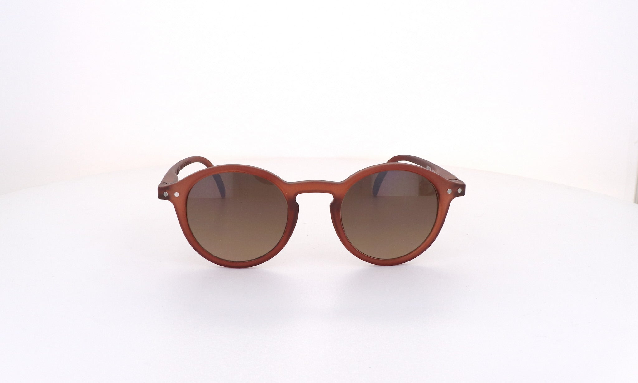 IZIPIZI JUNIOR D - Jorge Oculista