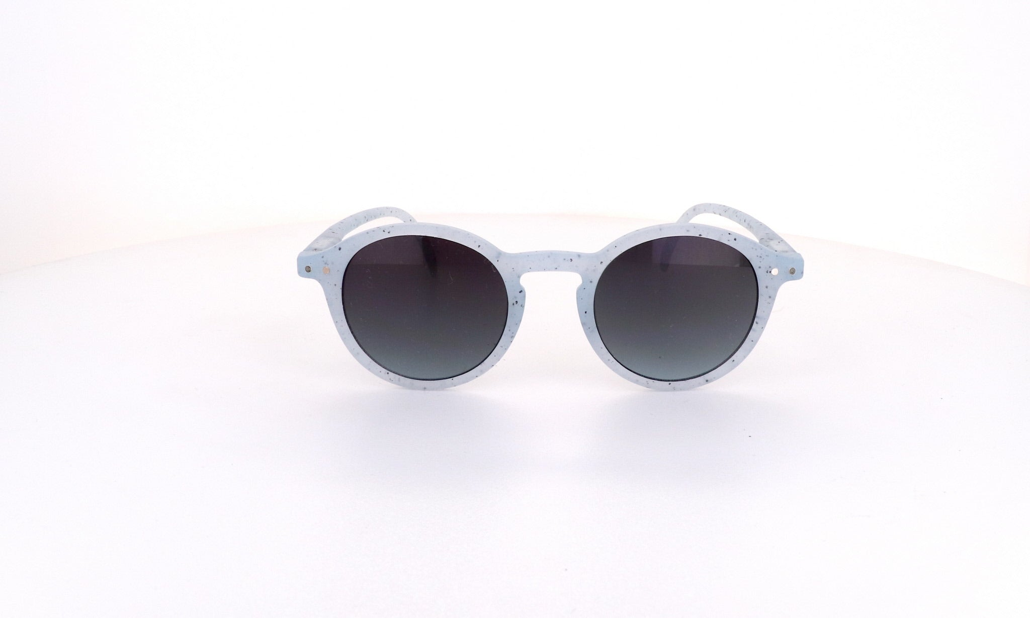 IZIPIZI JUNIOR D - Jorge Oculista