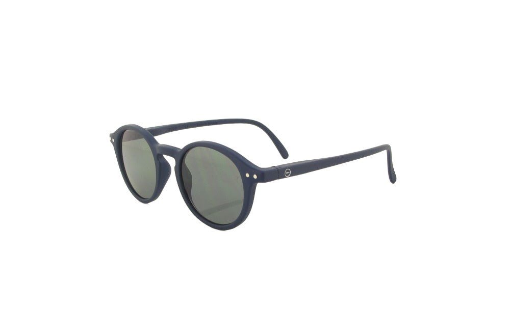 IZIPIZI JUNIOR D - Jorge Oculista