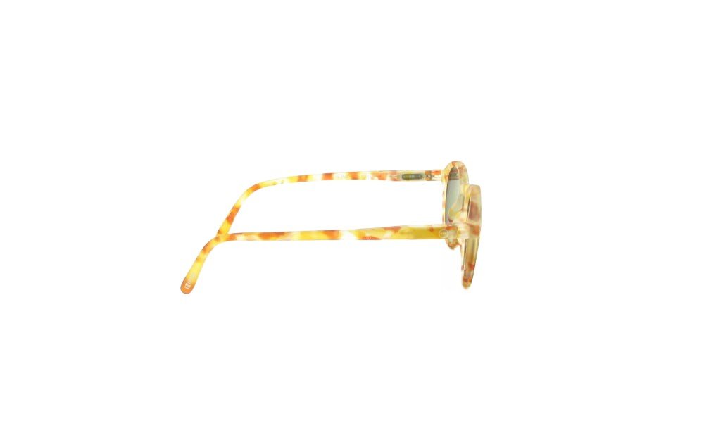 IZIPIZI JUNIOR D - Jorge Oculista