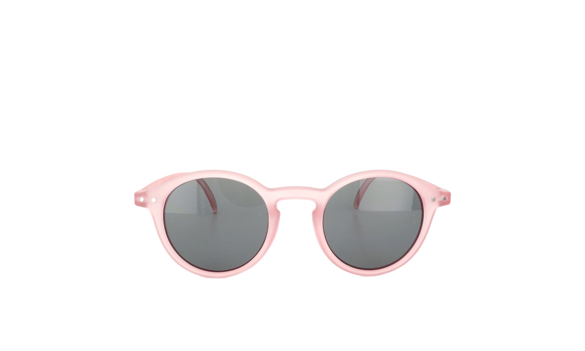 IZIPIZI JUNIOR D - Jorge Oculista