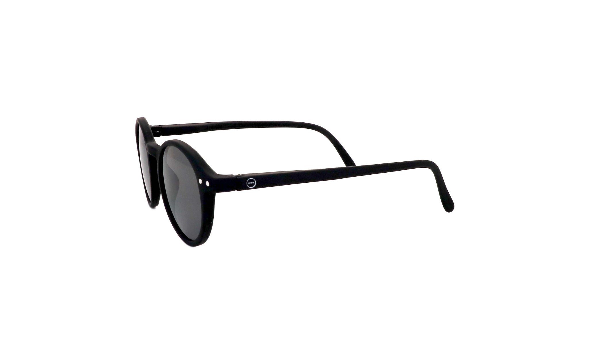 IZIPIZI JUNIOR D - Jorge Oculista