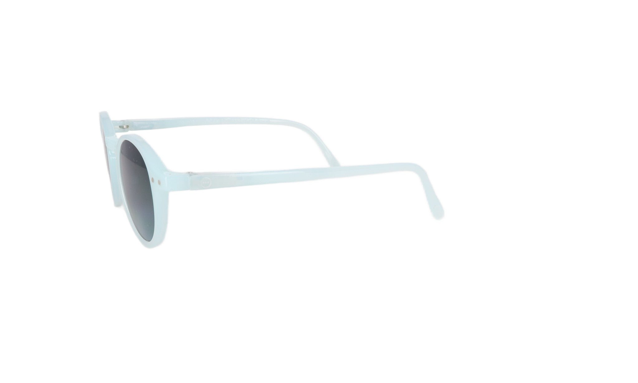 IZIPIZI JUNIOR D - Jorge Oculista