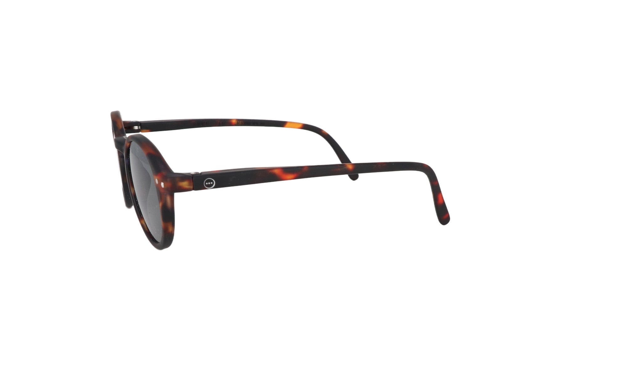 IZIPIZI JUNIOR D - Jorge Oculista