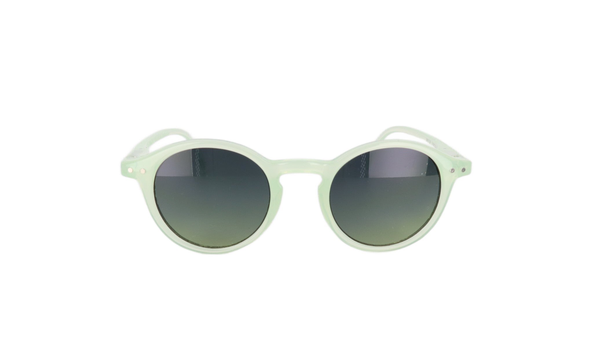 IZIPIZI JUNIOR D - Jorge Oculista