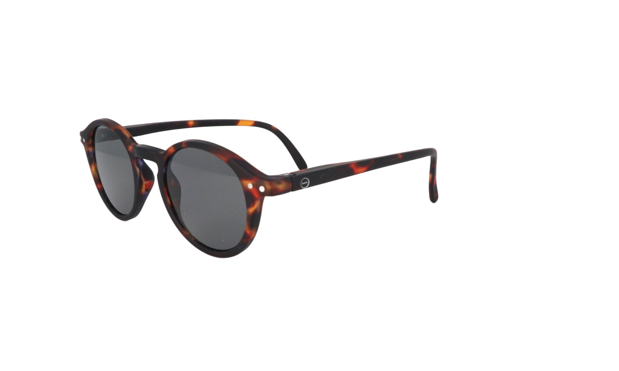 IZIPIZI JUNIOR D - Jorge Oculista