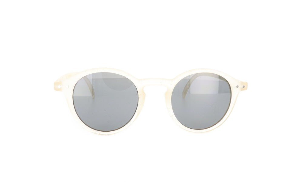 IZIPIZI JUNIOR D - Jorge Oculista