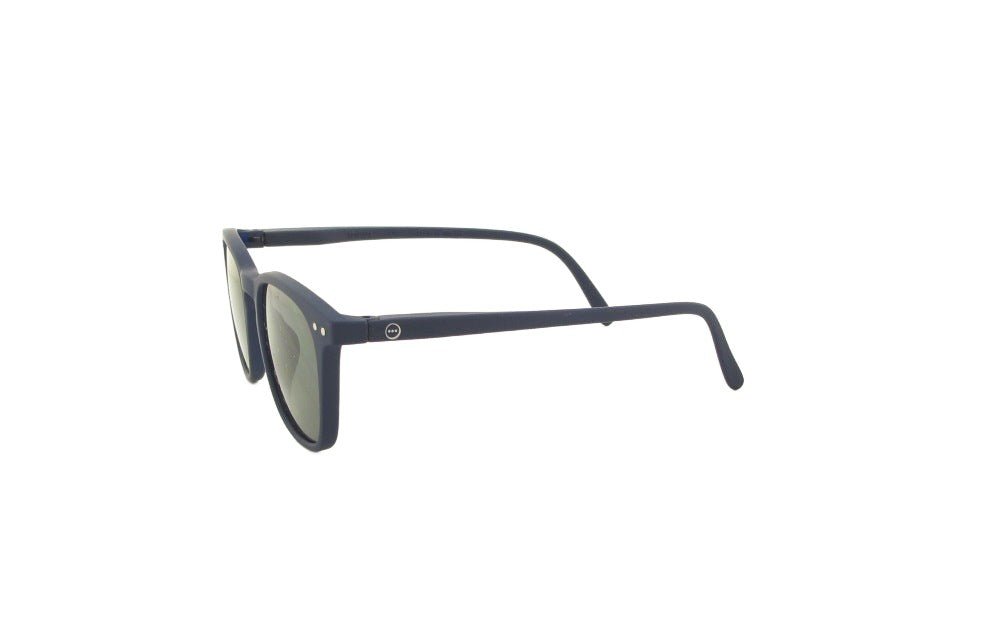 IZIPIZI JUNIOR E - Jorge Oculista