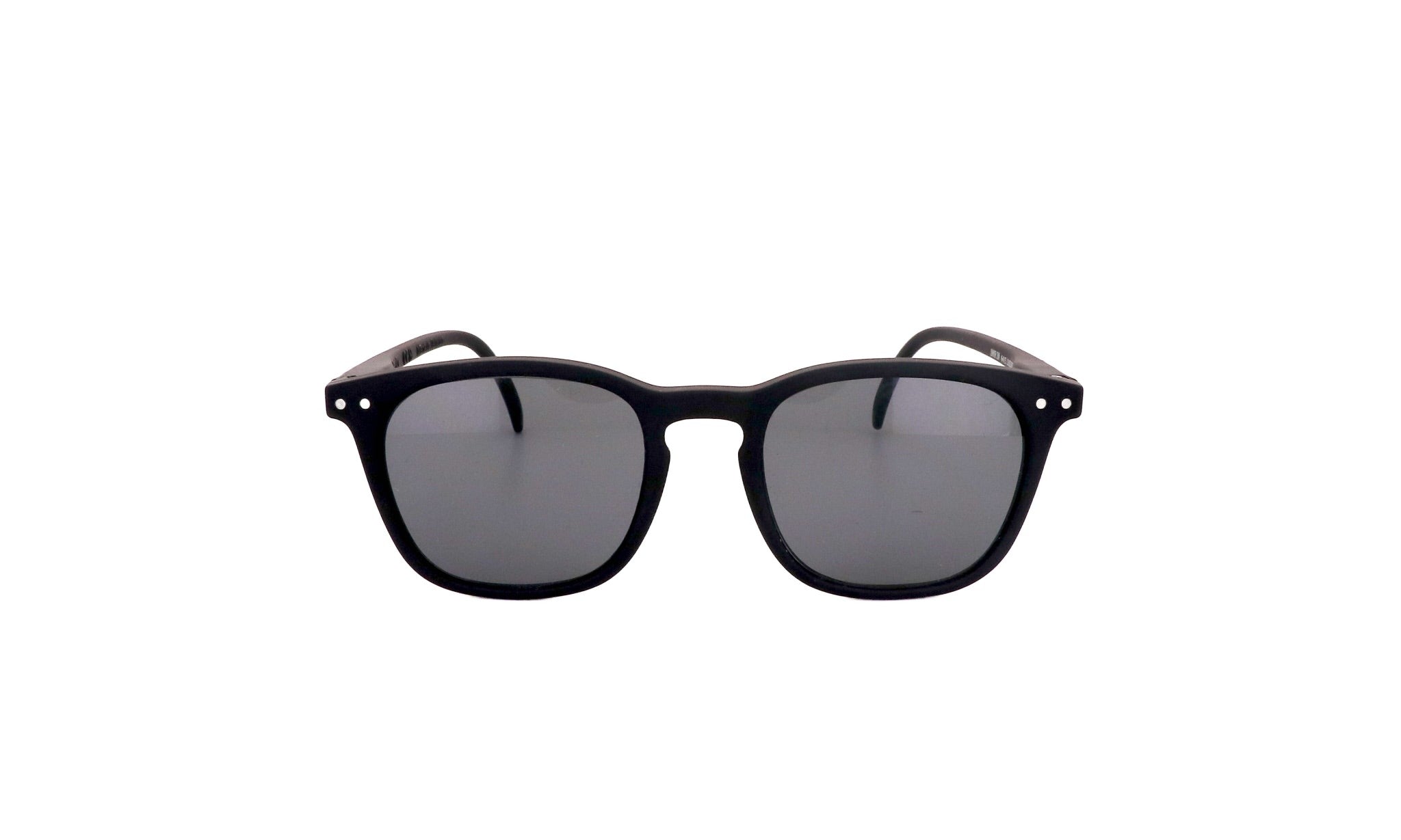 IZIPIZI JUNIOR E - Jorge Oculista