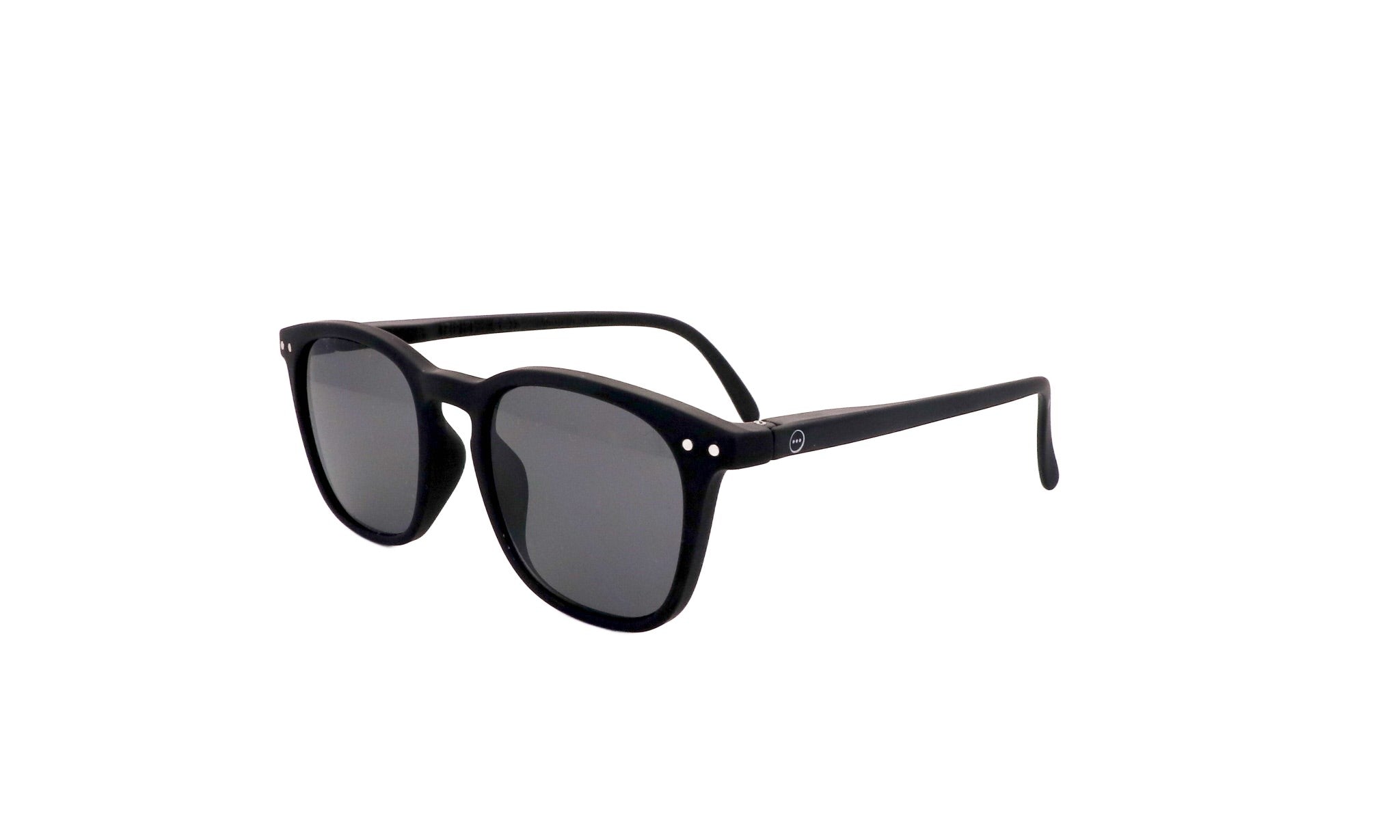 IZIPIZI JUNIOR E - Jorge Oculista