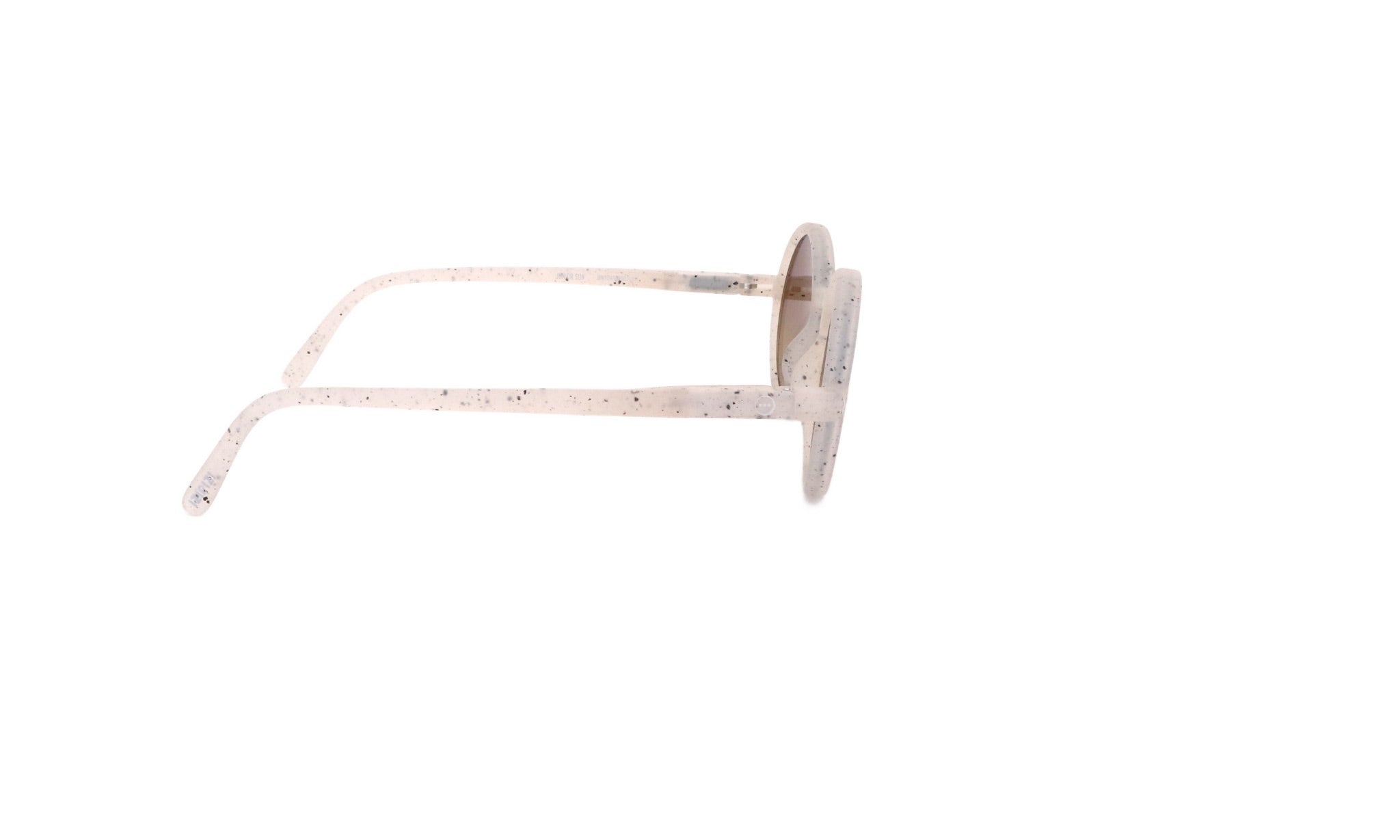 IZIPIZI JUNIOR G - Jorge Oculista