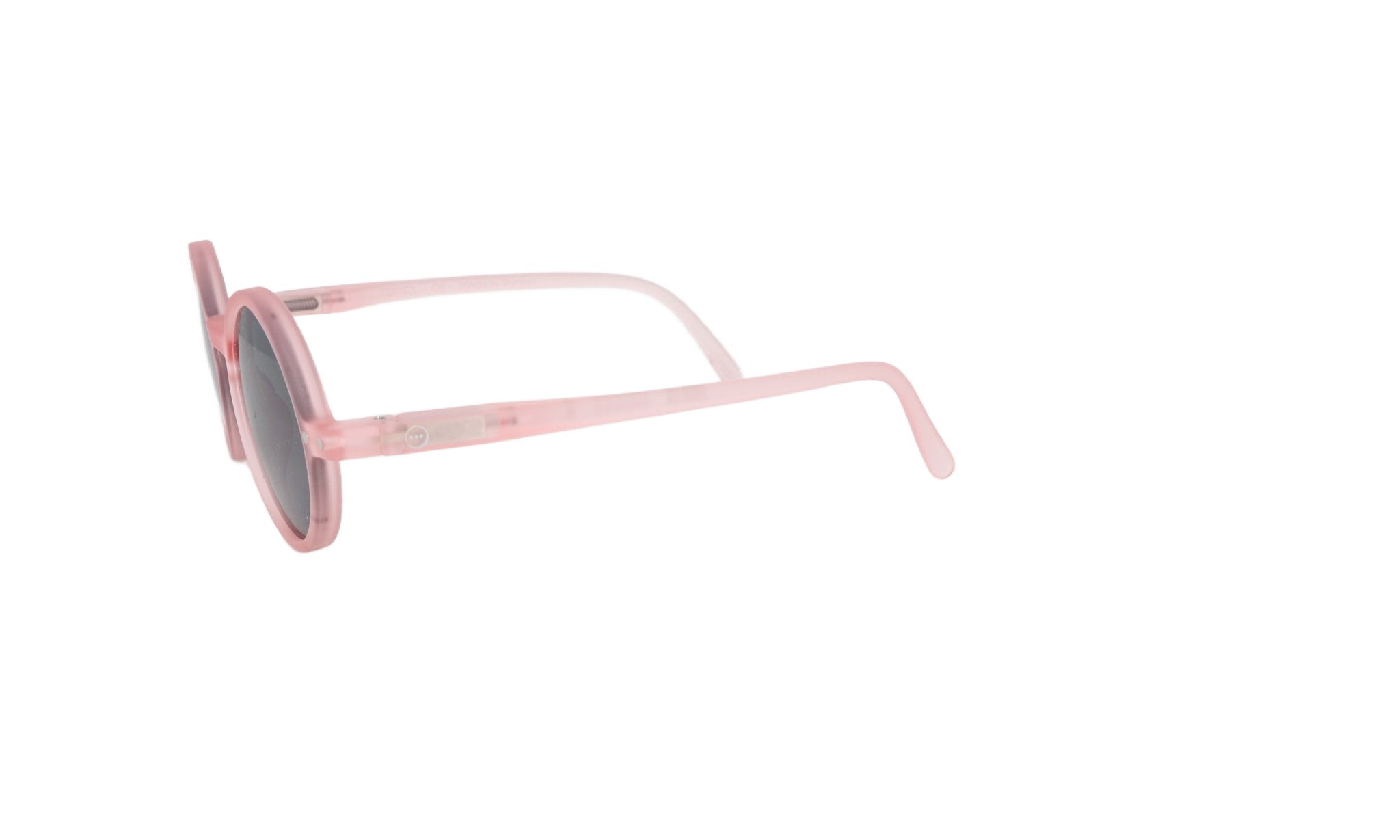 IZIPIZI JUNIOR G - Jorge Oculista