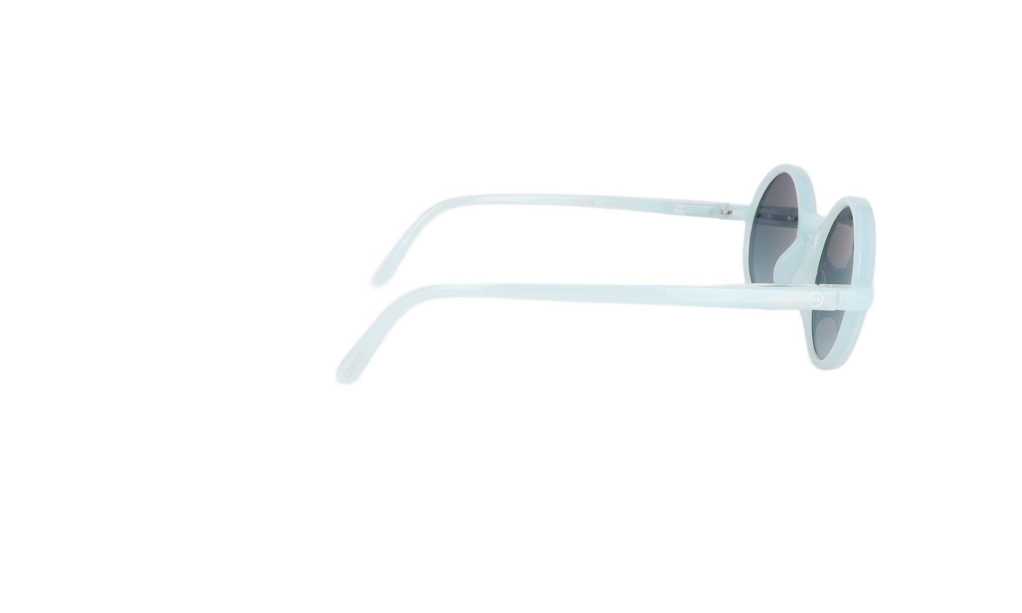 IZIPIZI JUNIOR G - Jorge Oculista