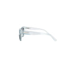 IZIPIZI JUNIOR ROAD - Jorge Oculista