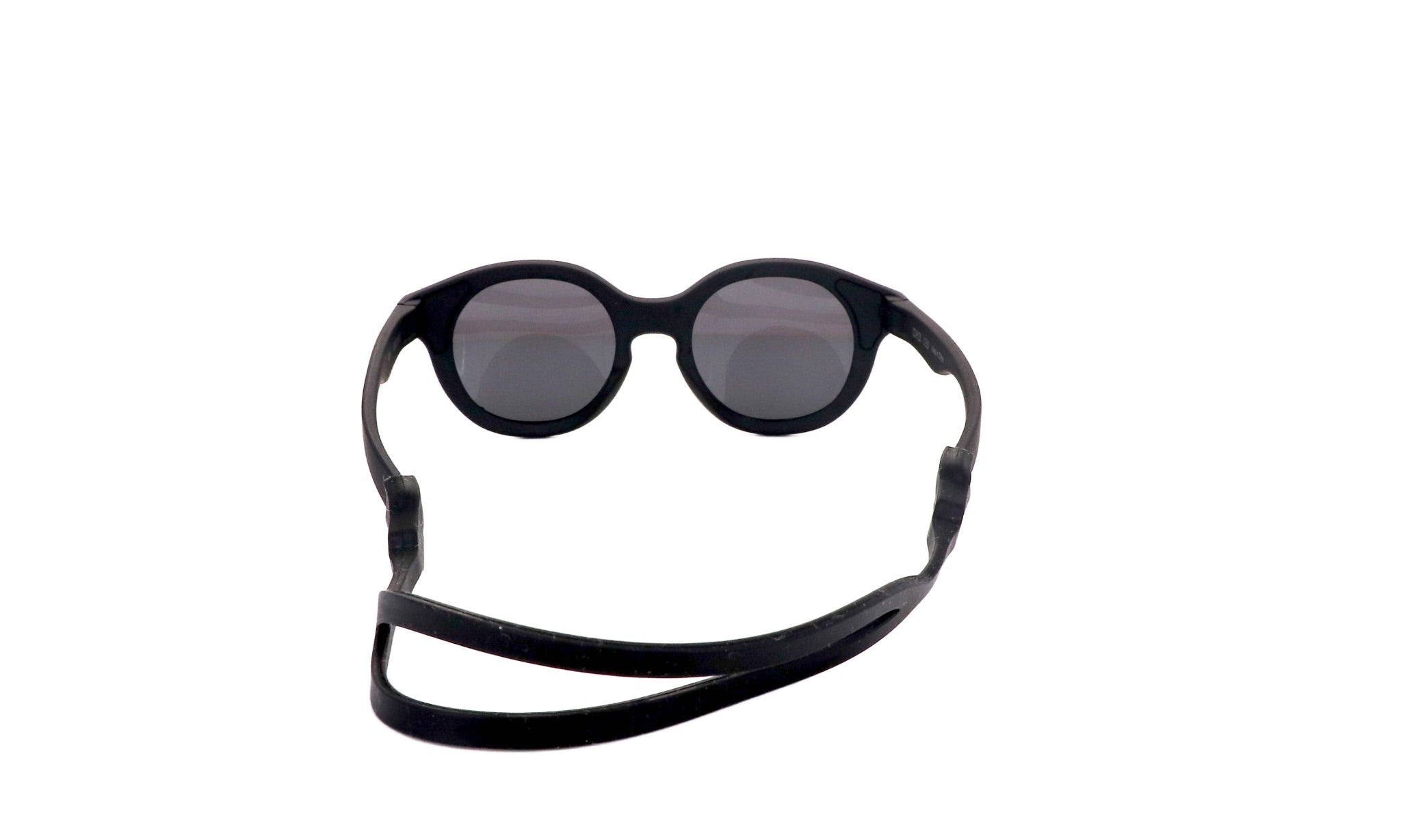 IZIPIZI KIDS+ C - Jorge Oculista