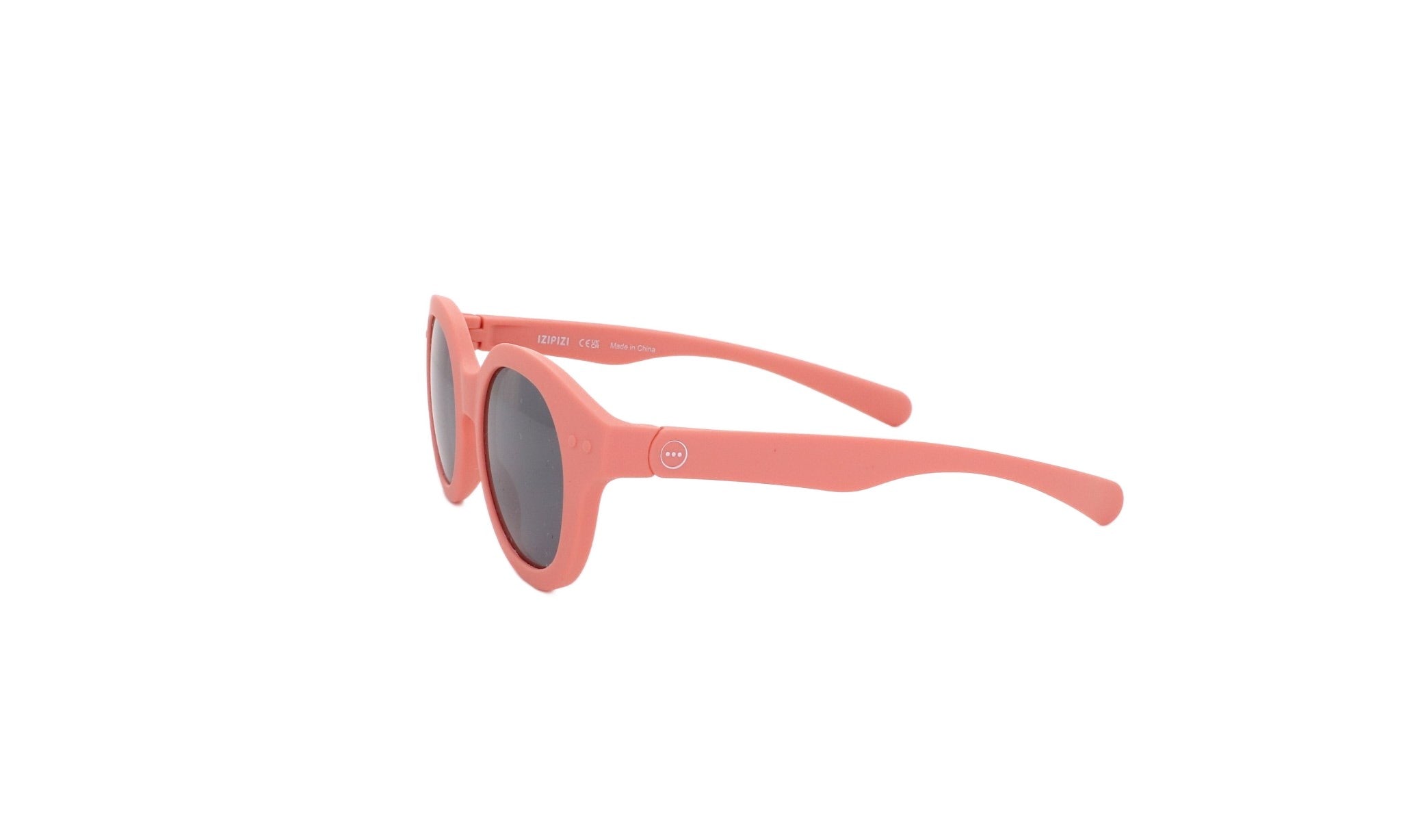 IZIPIZI KIDS+ C - Jorge Oculista