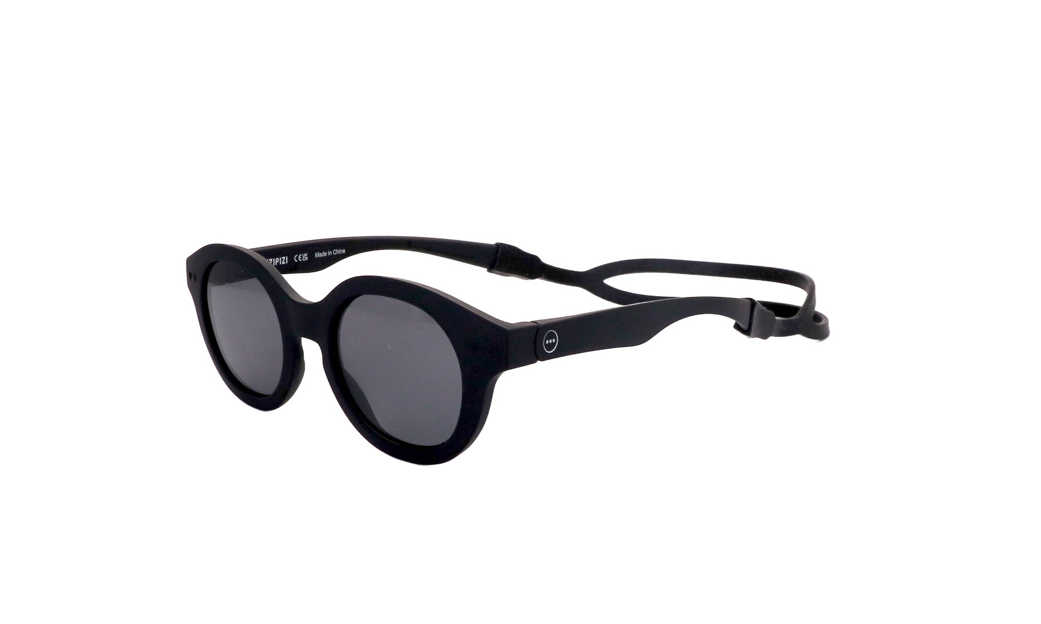 IZIPIZI KIDS+ C - Jorge Oculista