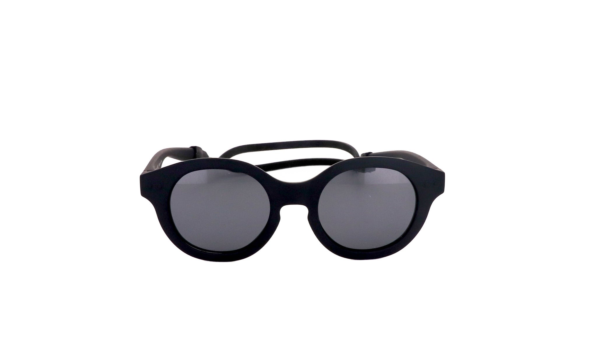 IZIPIZI KIDS+ C - Jorge Oculista