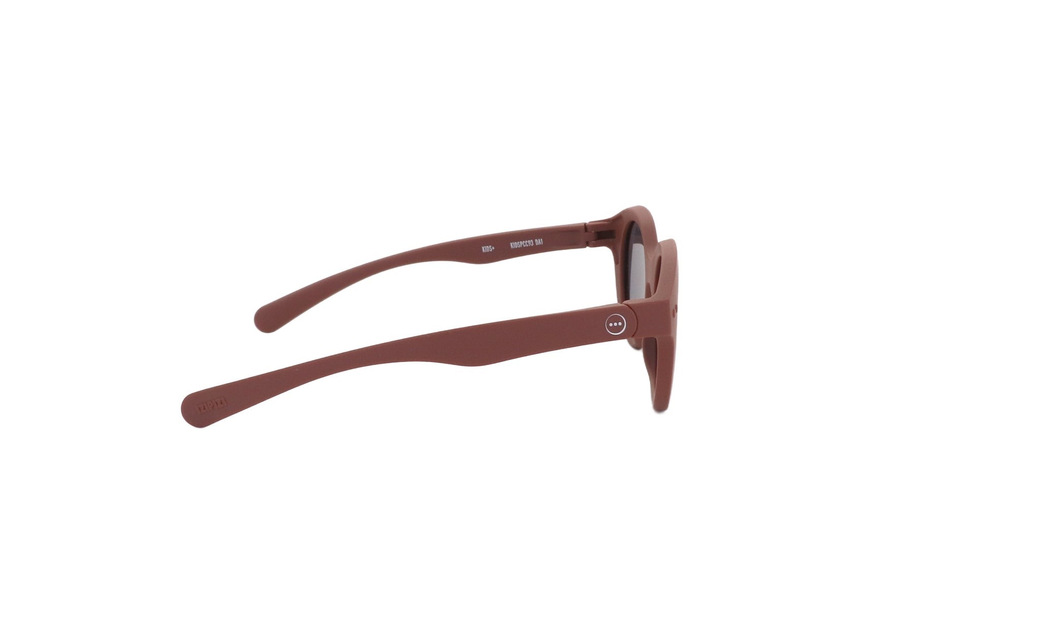 IZIPIZI KIDS+ C - Jorge Oculista