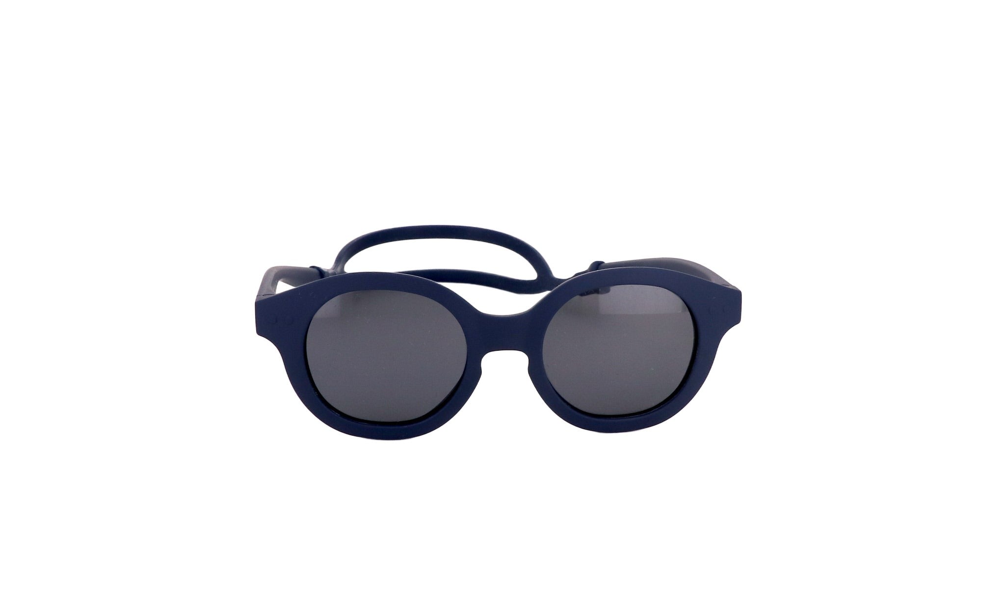 IZIPIZI KIDS C - Jorge Oculista