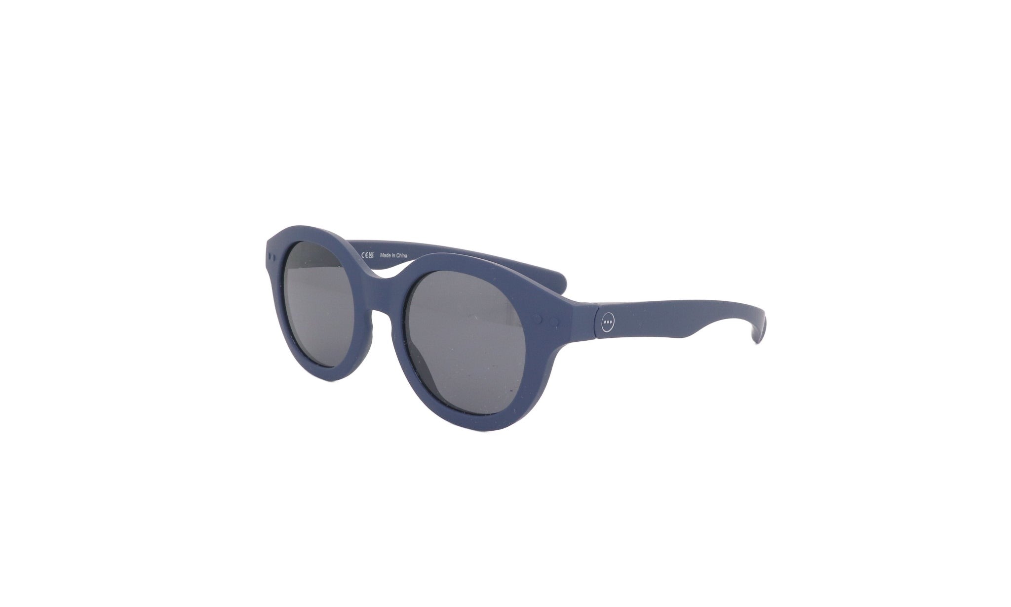 IZIPIZI KIDS+ C - Jorge Oculista