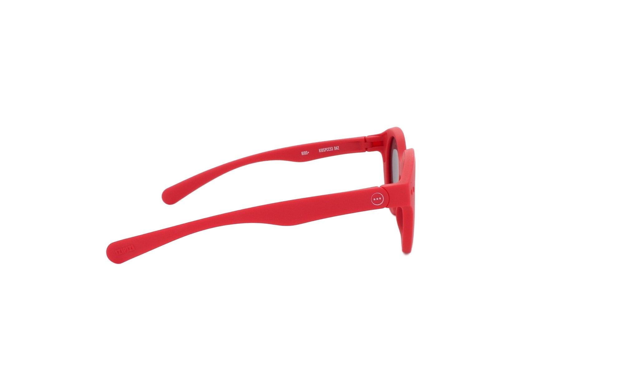 IZIPIZI KIDS+ C - Jorge Oculista