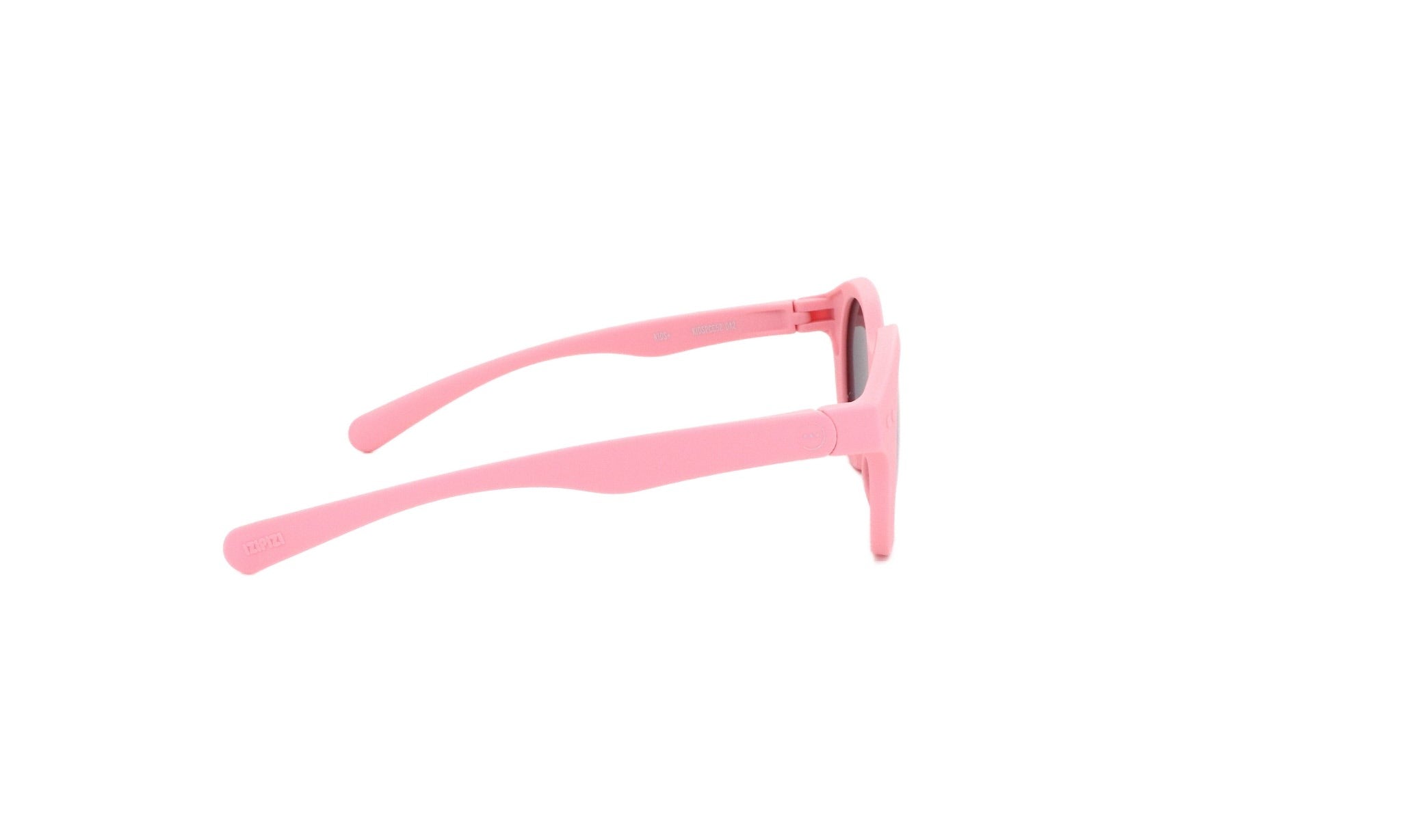 IZIPIZI KIDS+ C - Jorge Oculista