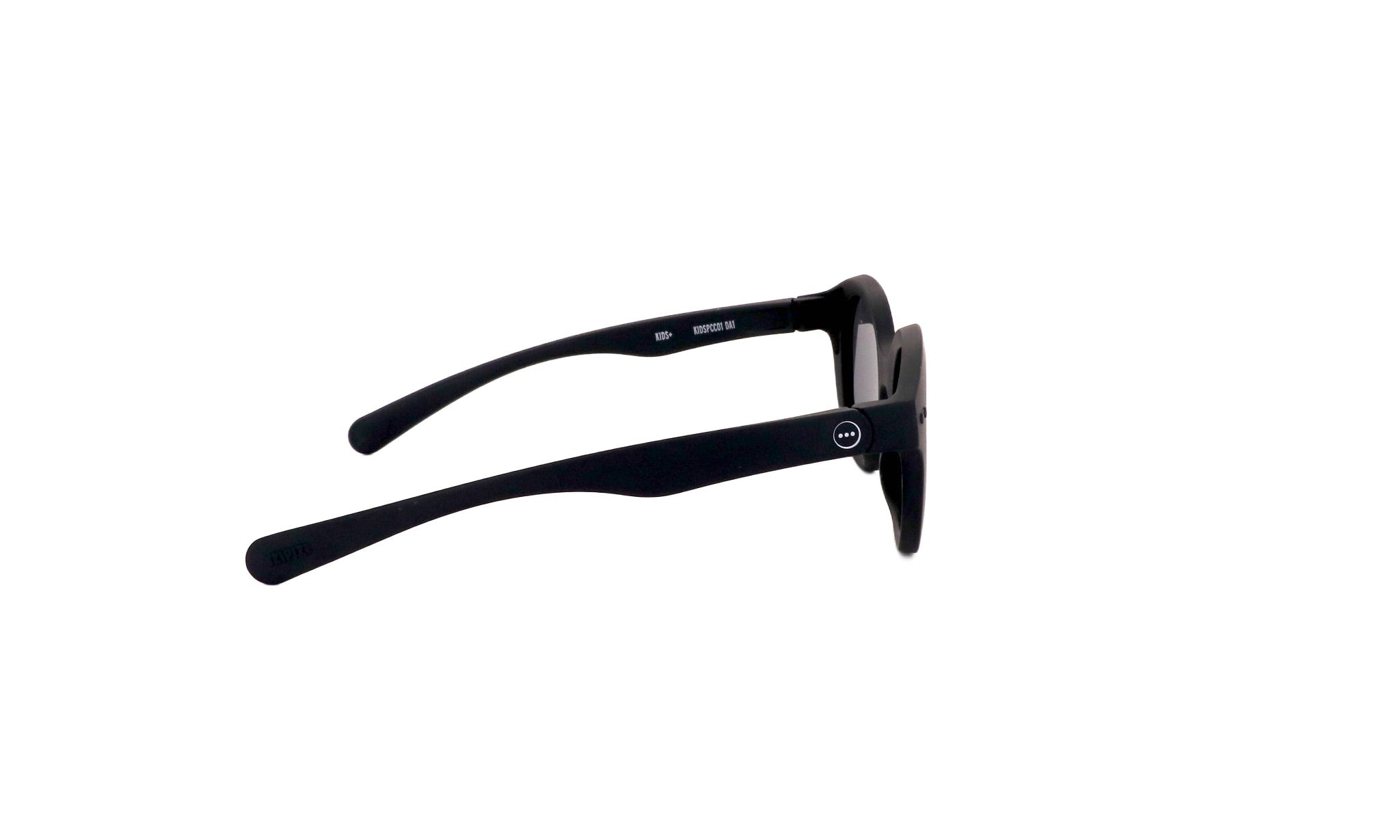 IZIPIZI KIDS+ C - Jorge Oculista