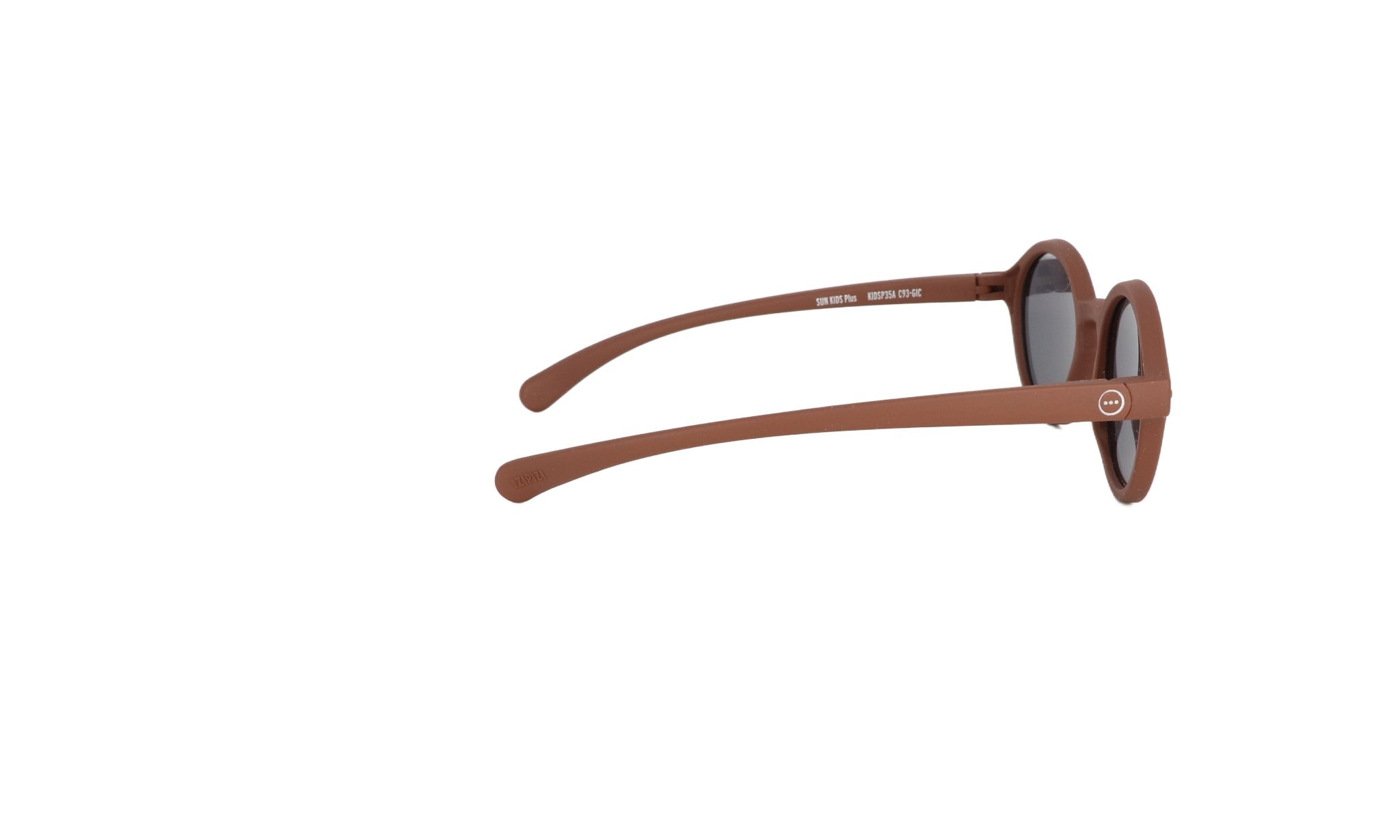 IZIPIZI KIDS+ D - Jorge Oculista