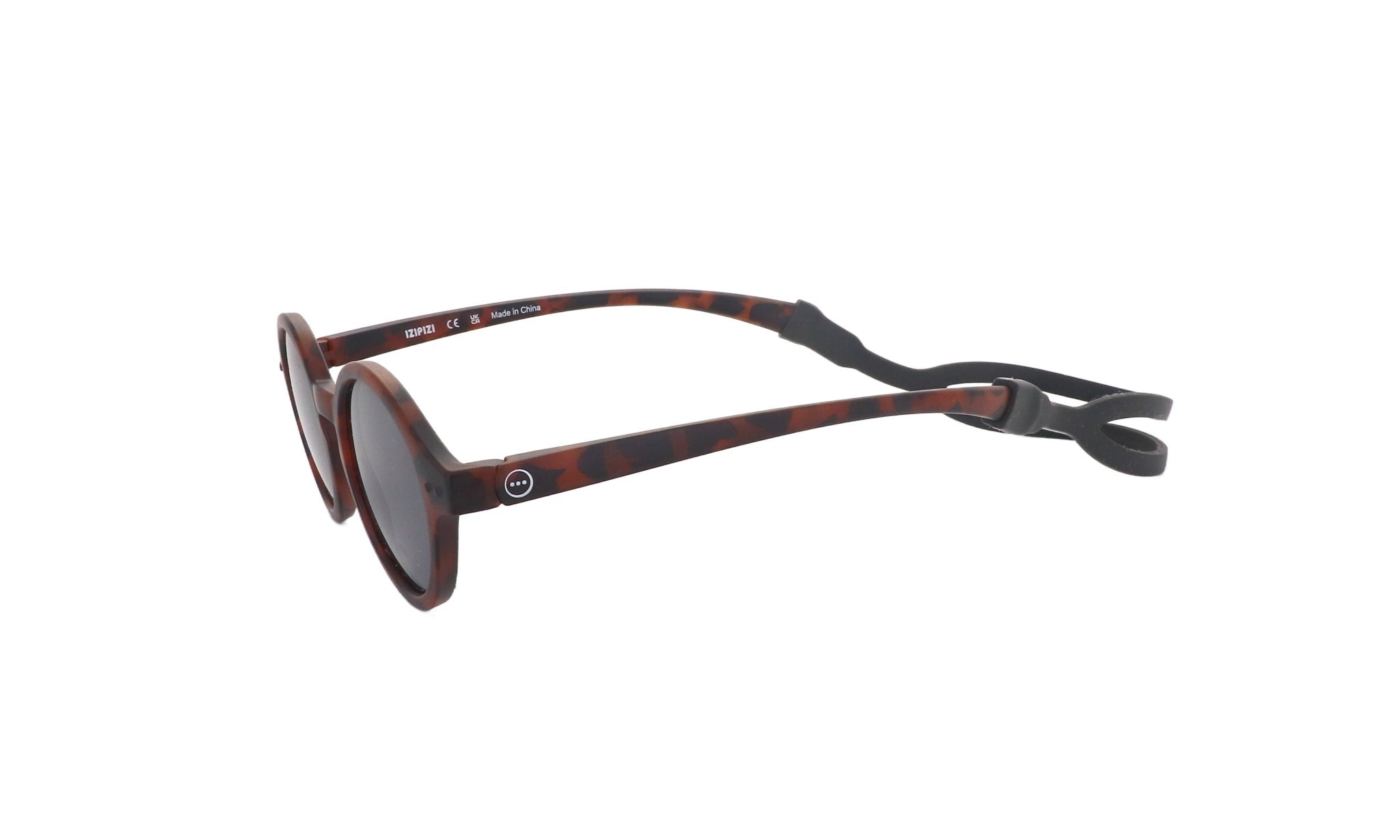 IZIPIZI KIDS+ D - Jorge Oculista