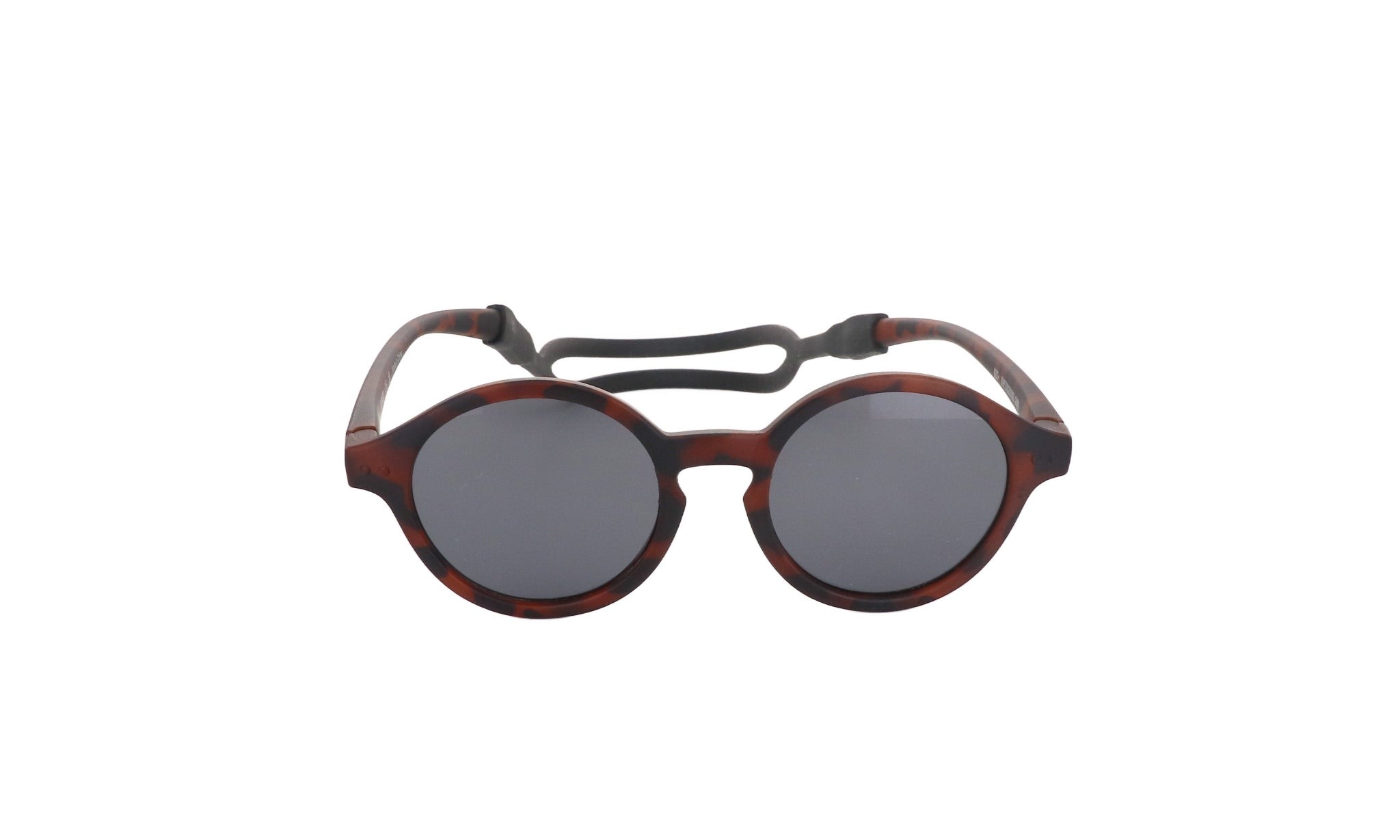 IZIPIZI KIDS+ D - Jorge Oculista