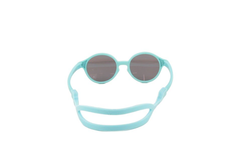 IZIPIZI KIDS D - Jorge Oculista