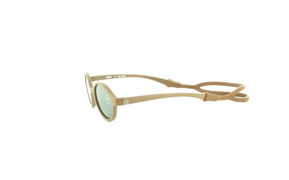 IZIPIZI KIDS D - Jorge Oculista