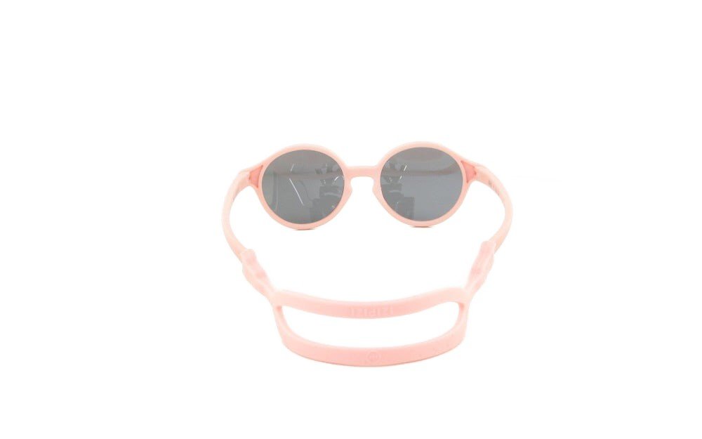 IZIPIZI KIDS D - Jorge Oculista