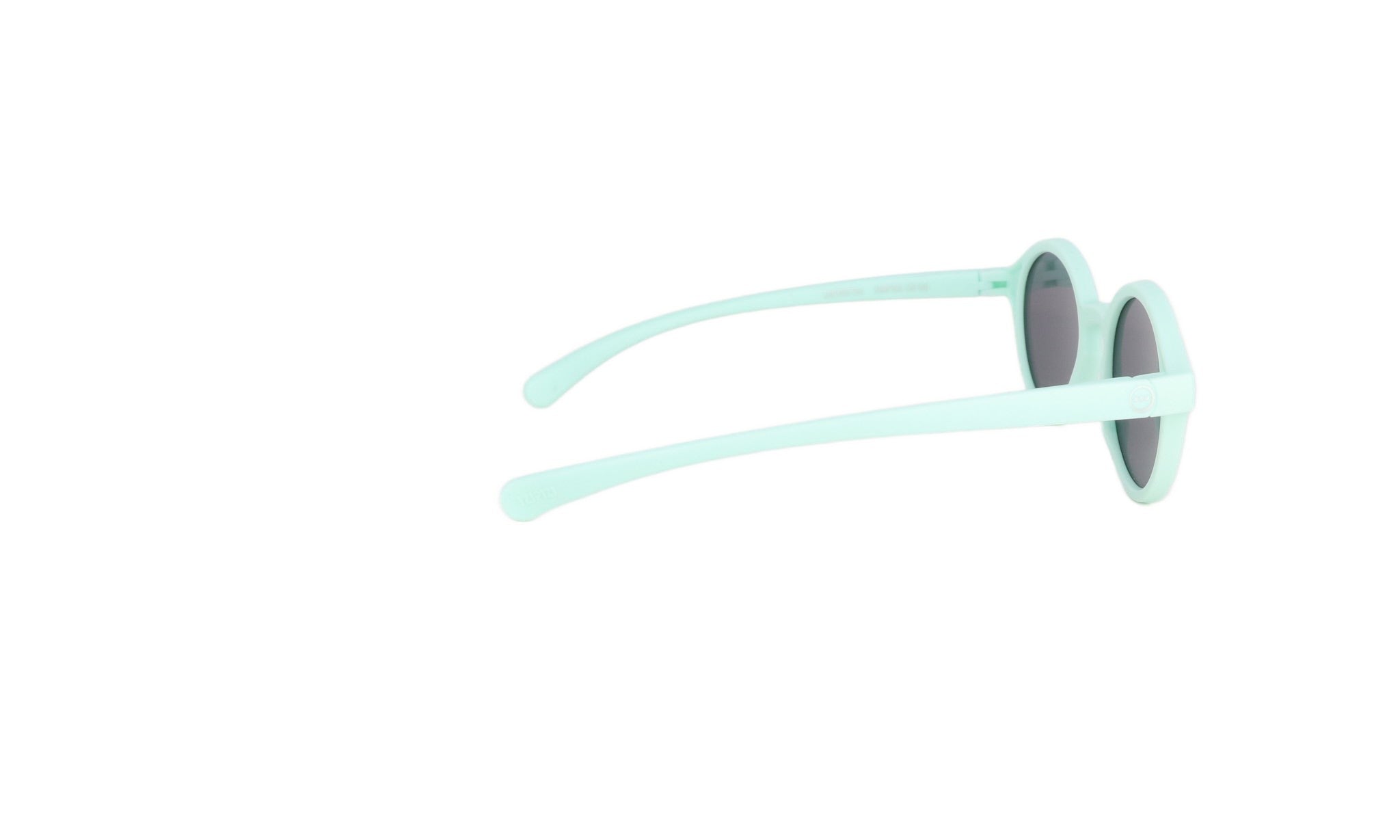 IZIPIZI KIDS+ D - Jorge Oculista