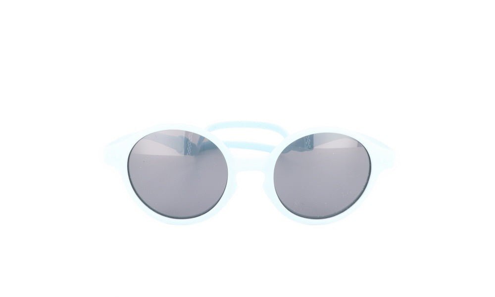 IZIPIZI KIDS D - Jorge Oculista