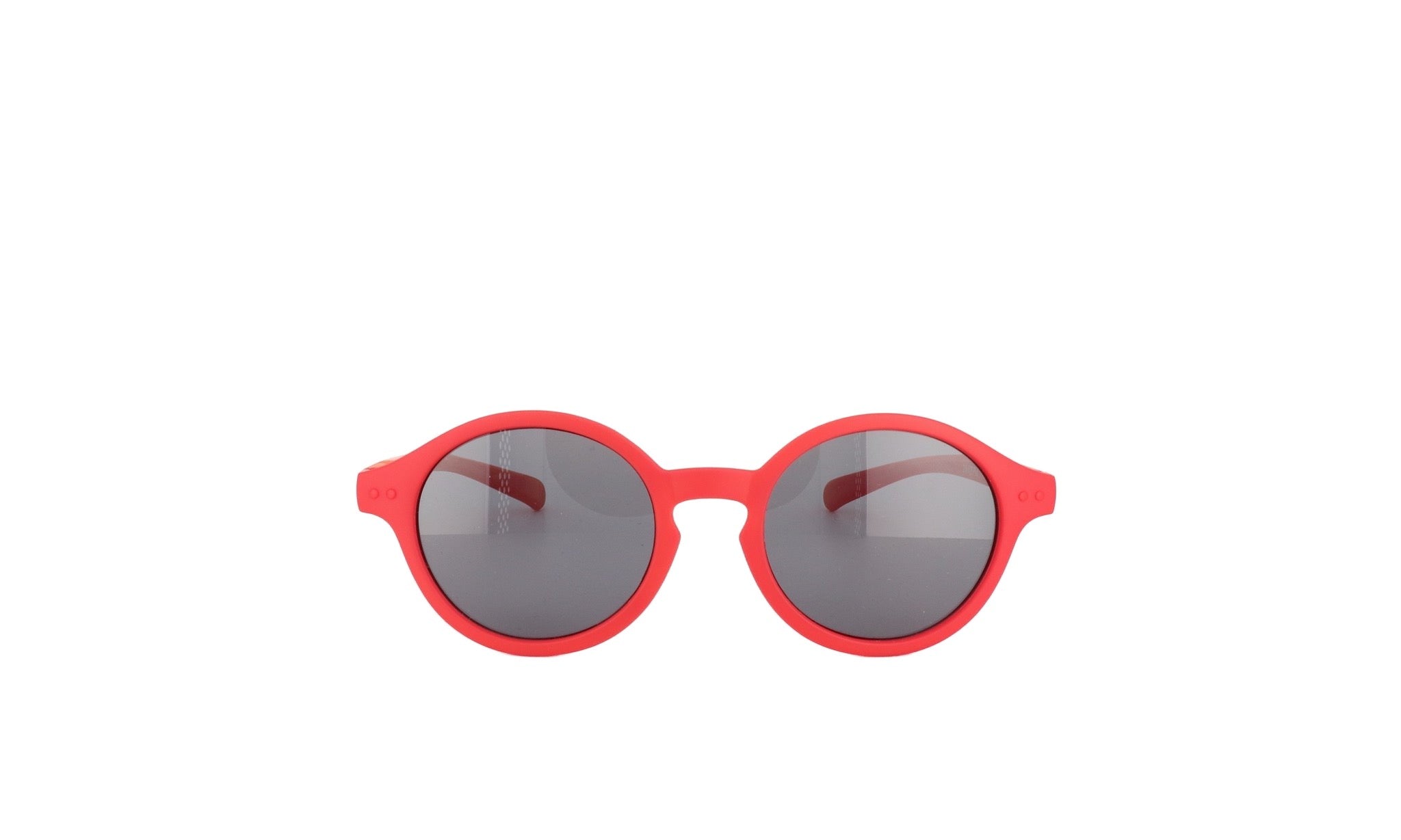 IZIPIZI KIDS+ D - Jorge Oculista