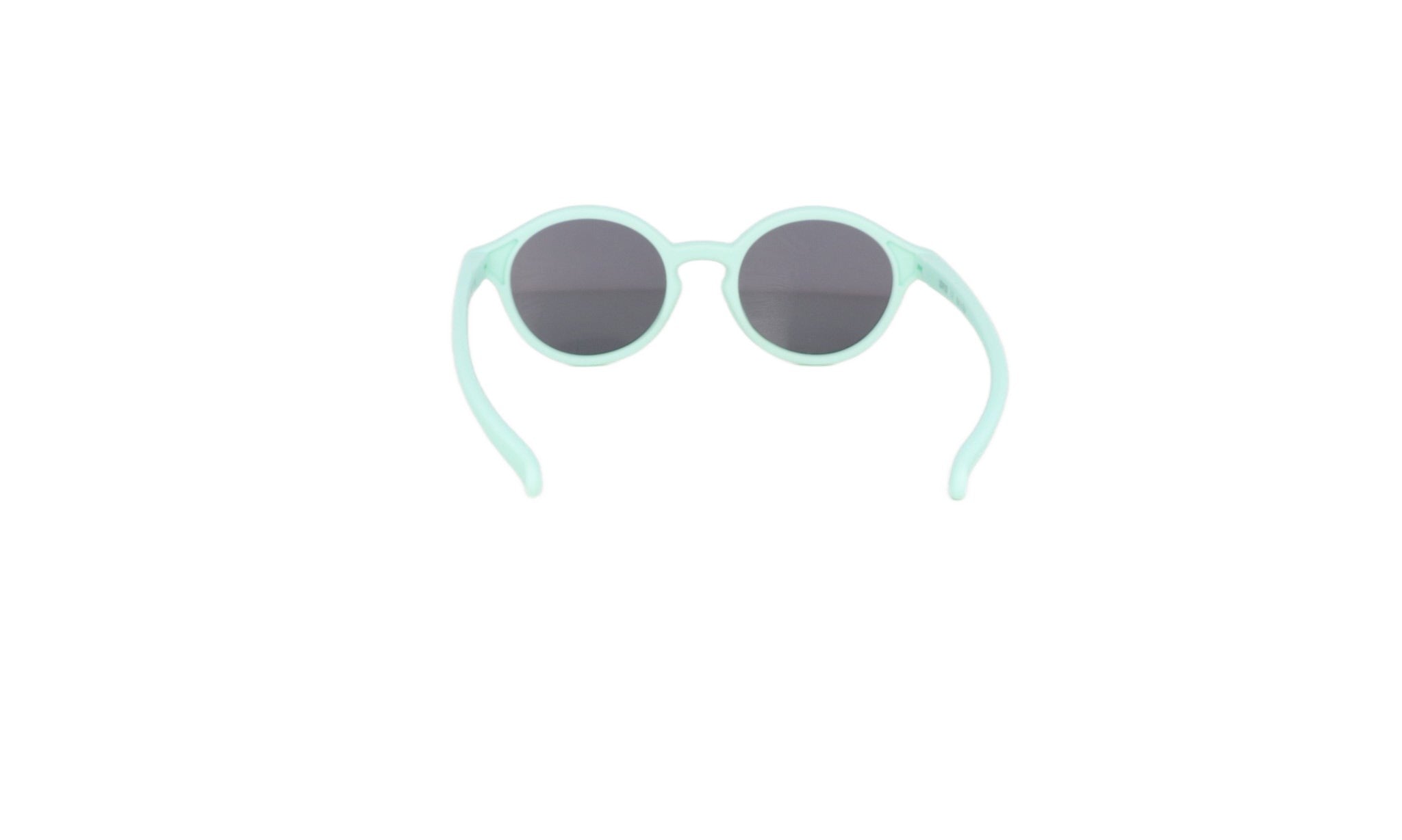 IZIPIZI KIDS+ D - Jorge Oculista