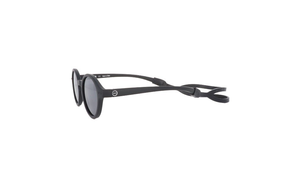 IZIPIZI KIDS+ D - Jorge Oculista