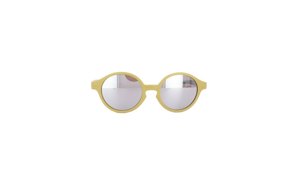 IZIPIZI KIDS D - Jorge Oculista