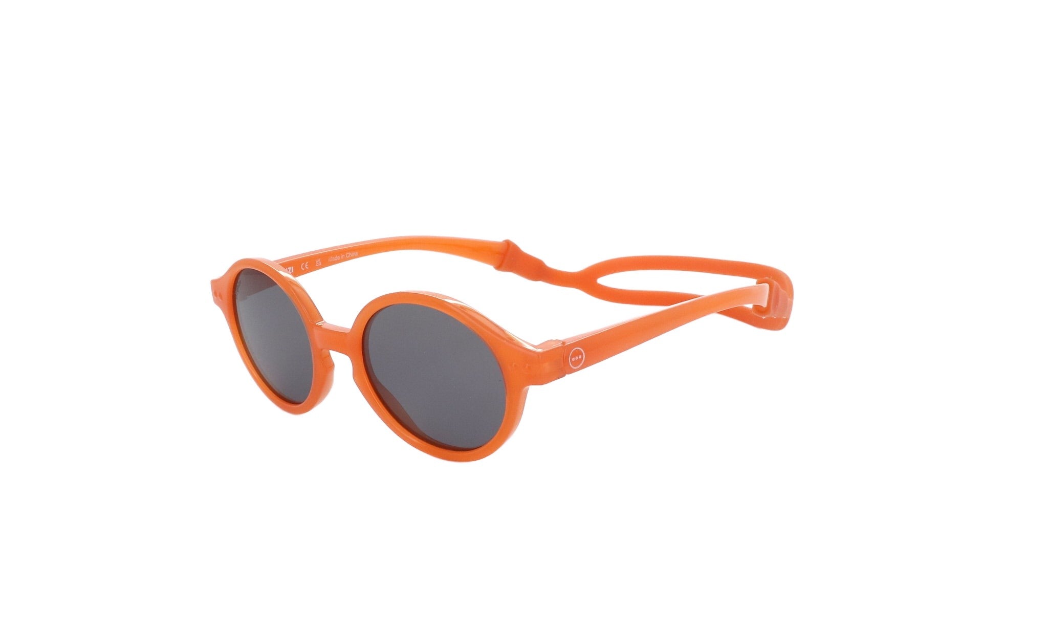 IZIPIZI KIDS D - Jorge Oculista