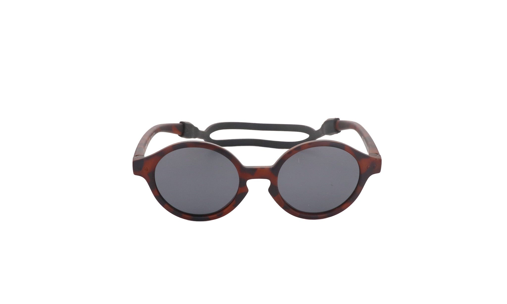 IZIPIZI KIDS D - Jorge Oculista