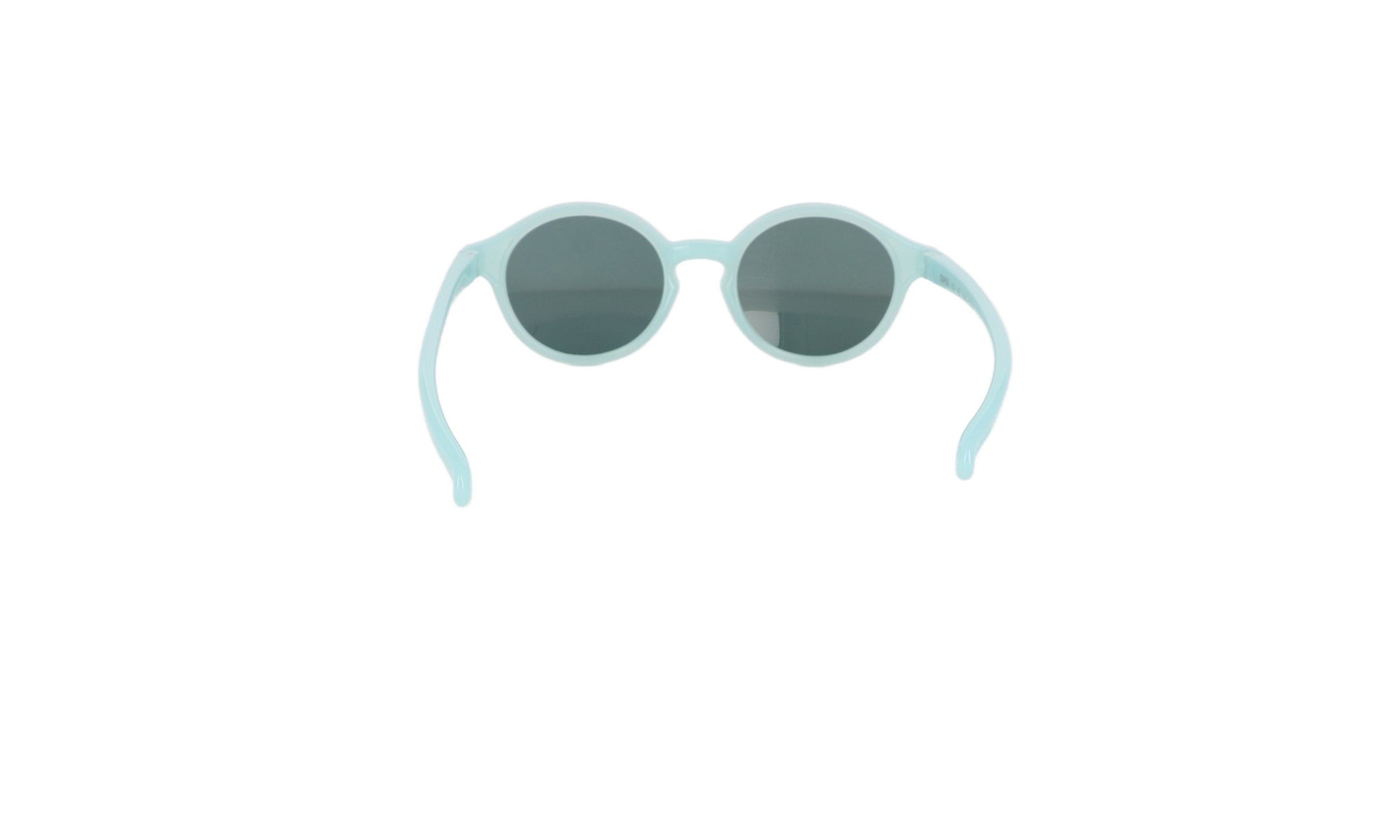 IZIPIZI KIDS+ D - Jorge Oculista