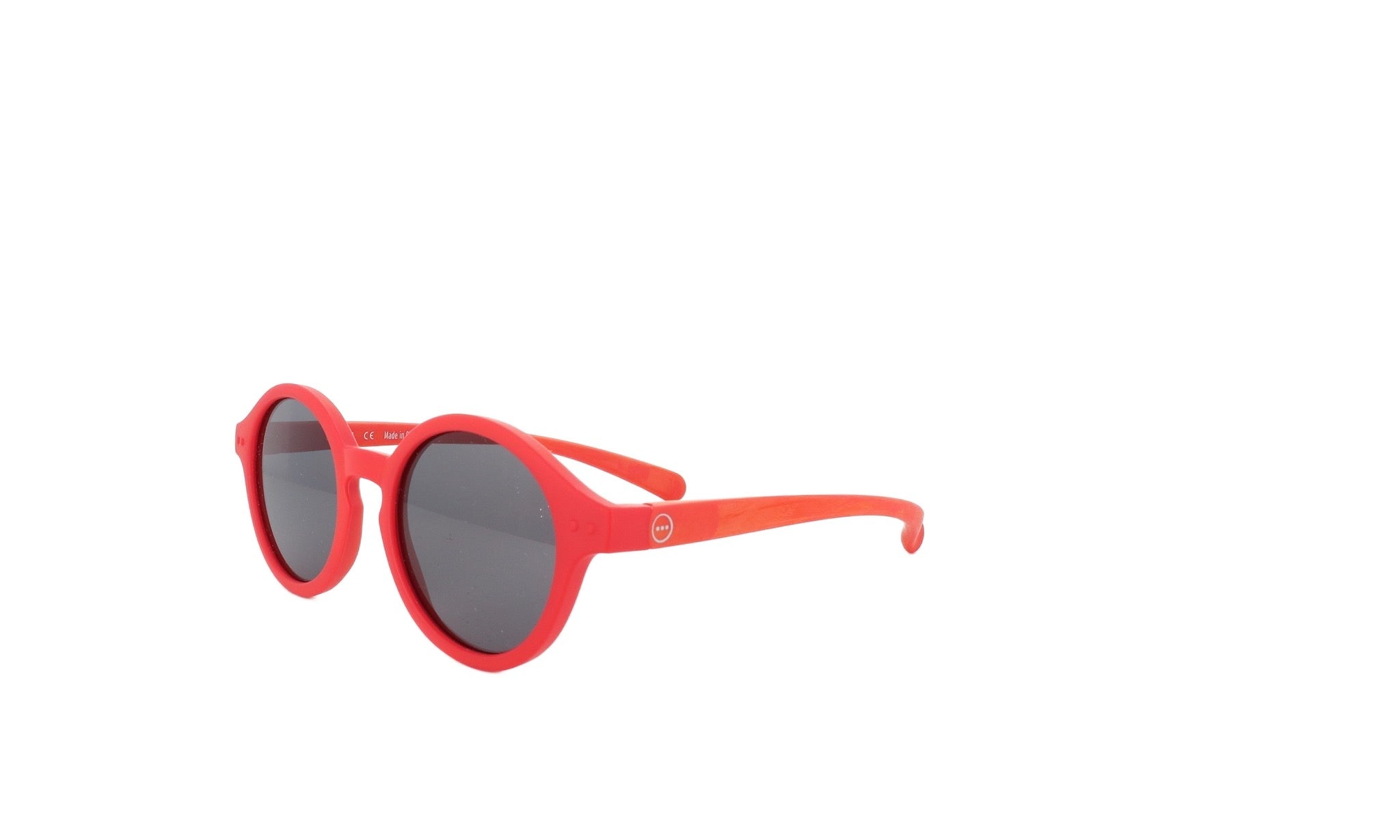 IZIPIZI KIDS+ D - Jorge Oculista