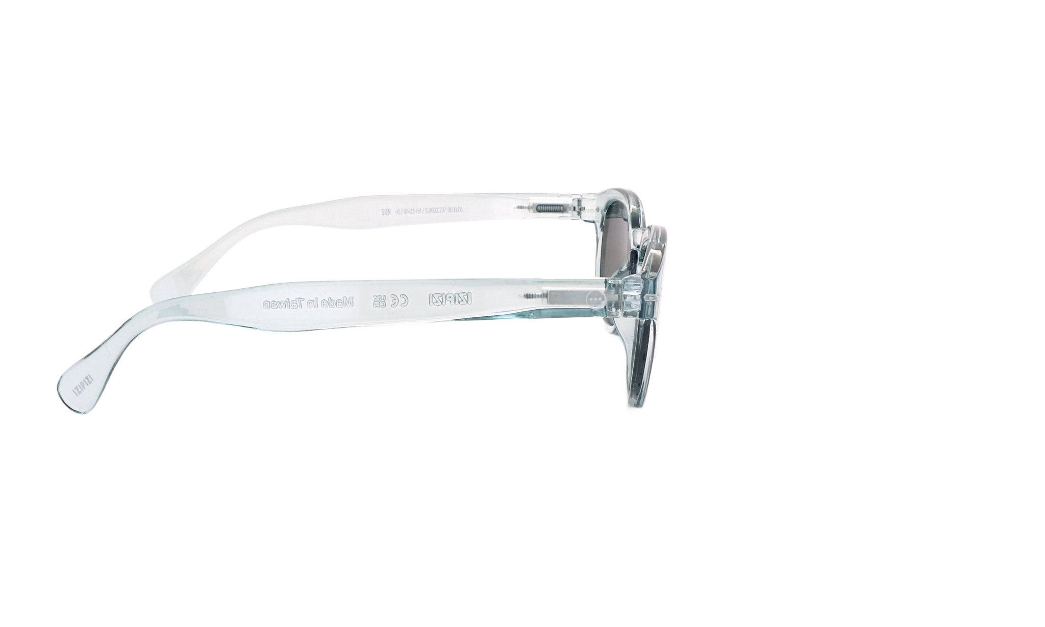 IZIPIZI SUN C - Jorge Oculista