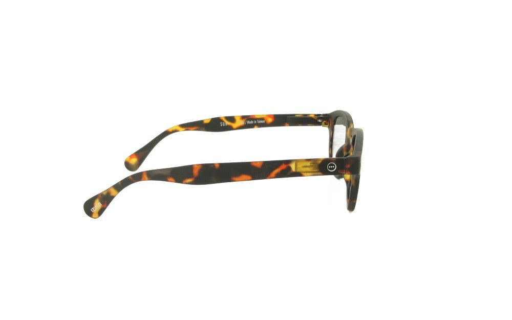 IZIPIZI SUN C - Jorge Oculista