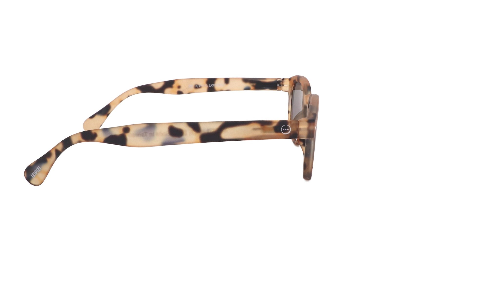 IZIPIZI SUN C - Jorge Oculista