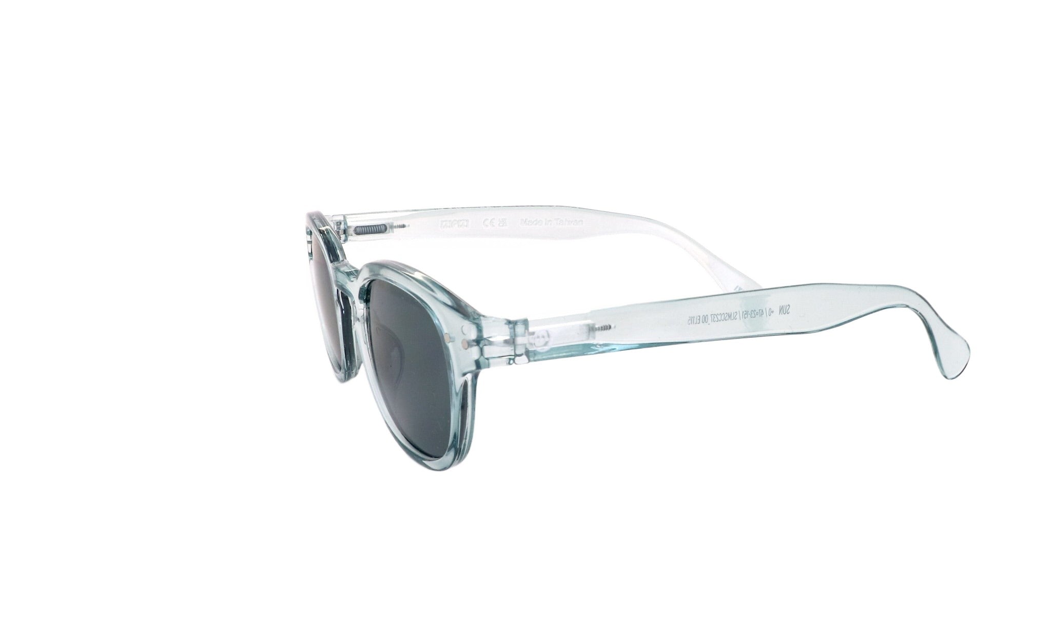 IZIPIZI SUN C - Jorge Oculista